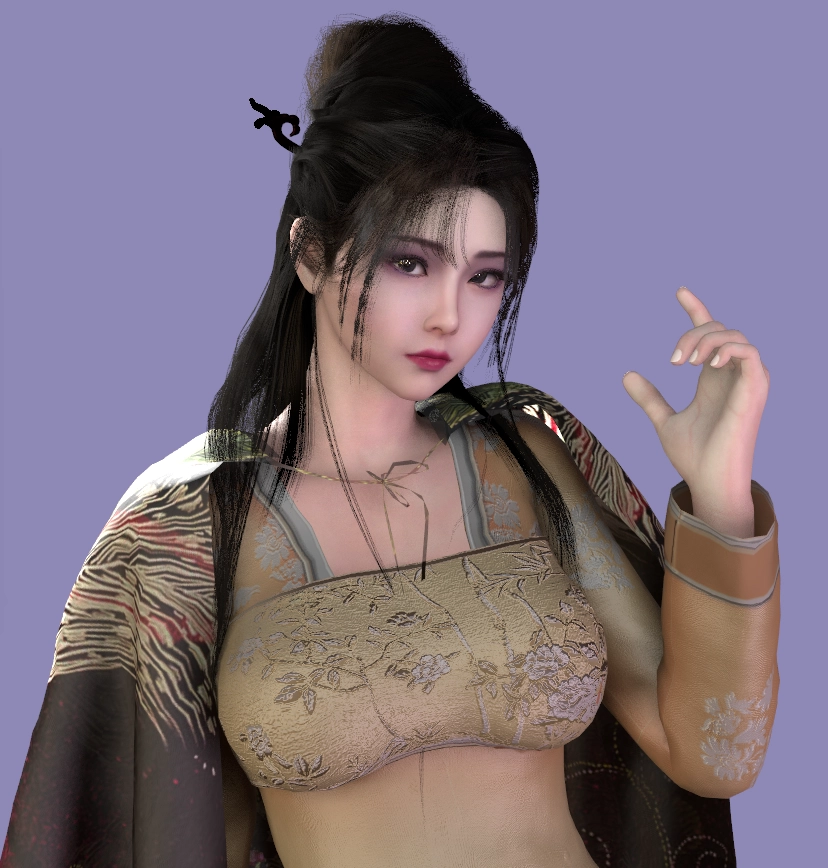 图片[1]-skk.A030.1-入尘资源站