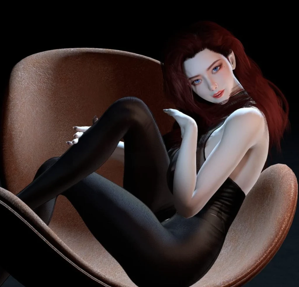 图片[1]-Dnaddr.Stella_HD_v1.1-入尘资源站