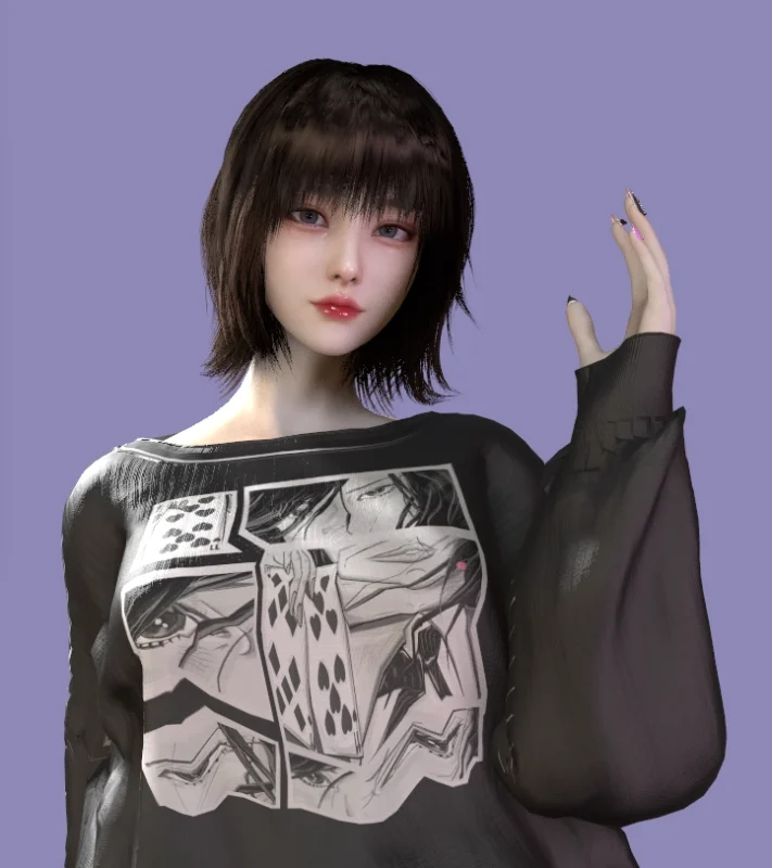 skk.A031.1-入尘资源站