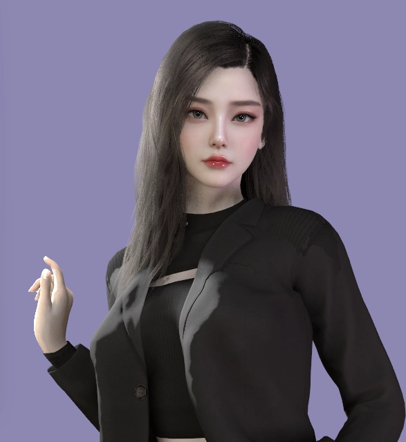 skk.A032.1-入尘资源站