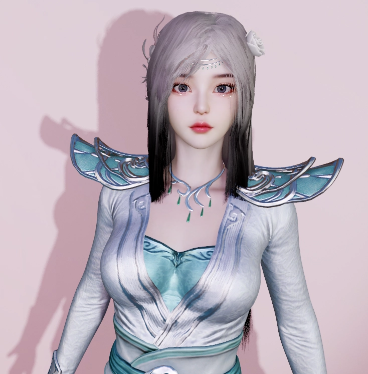 skk.A033.1-入尘资源站