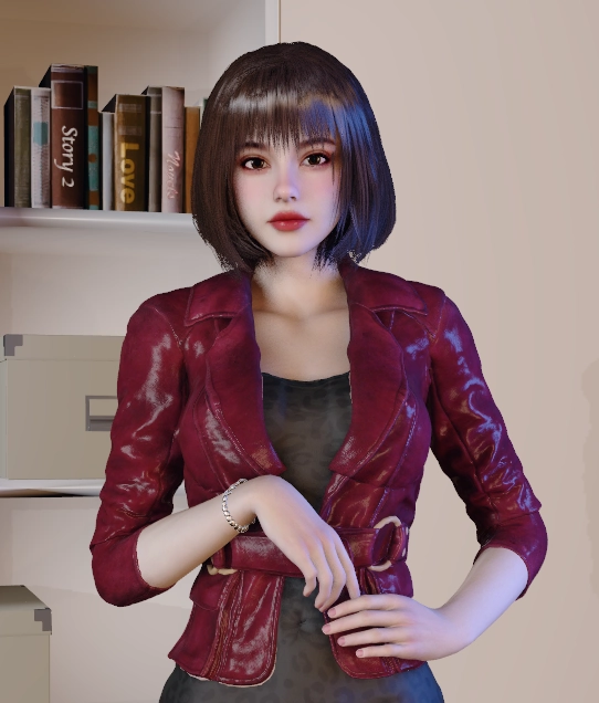 skk.A035.1-入尘资源站