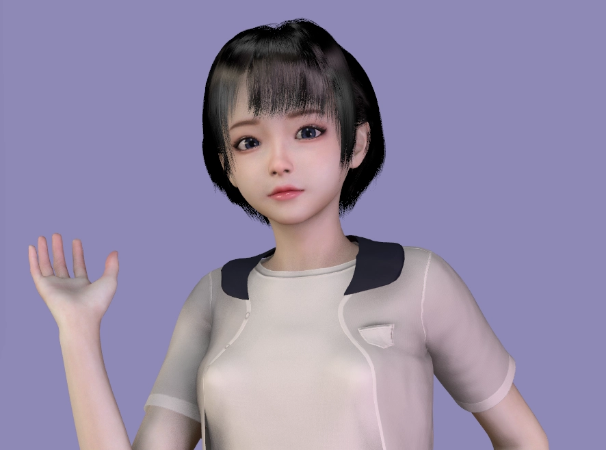 图片[1]-skk.A036.1-入尘资源站