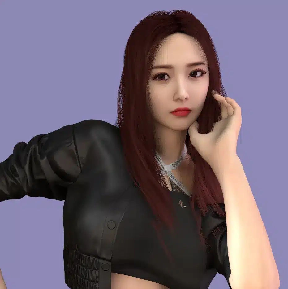 图片[1]-skk.A037.1-入尘资源站