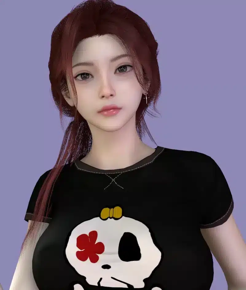 图片[1]-skk.A038.1-入尘资源站