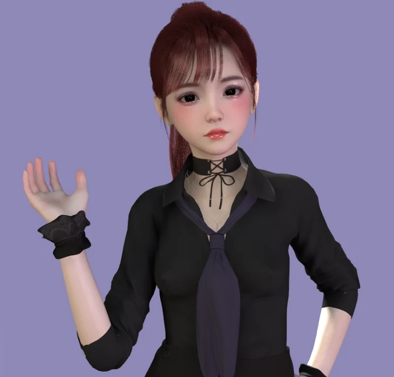 skk.A039.1-入尘资源站