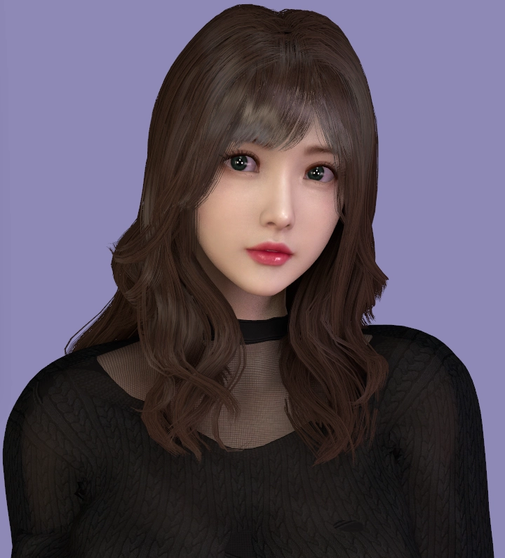 skk.A040.1-入尘资源站