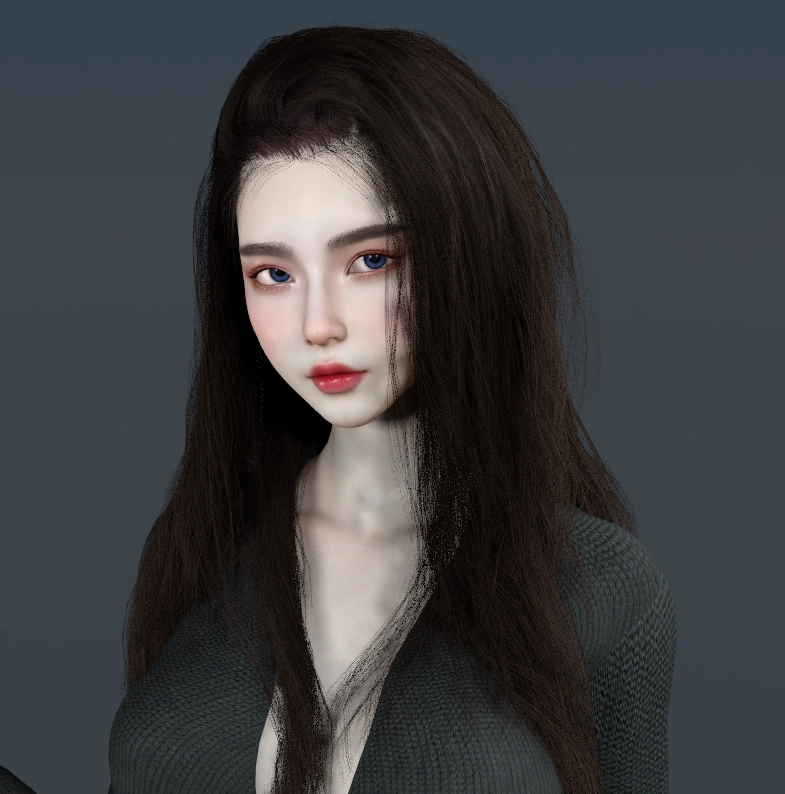 skk.A041.1-入尘资源站