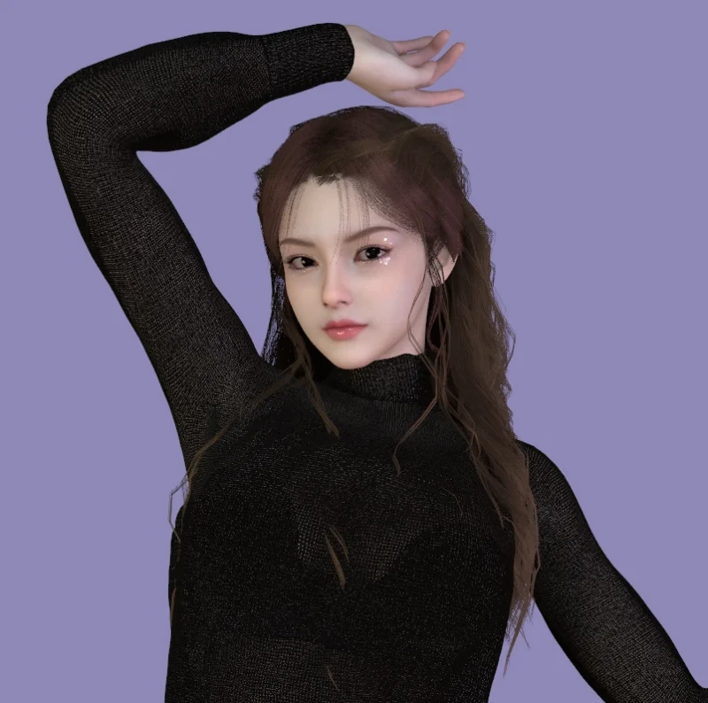 skk.A042.1-入尘资源站