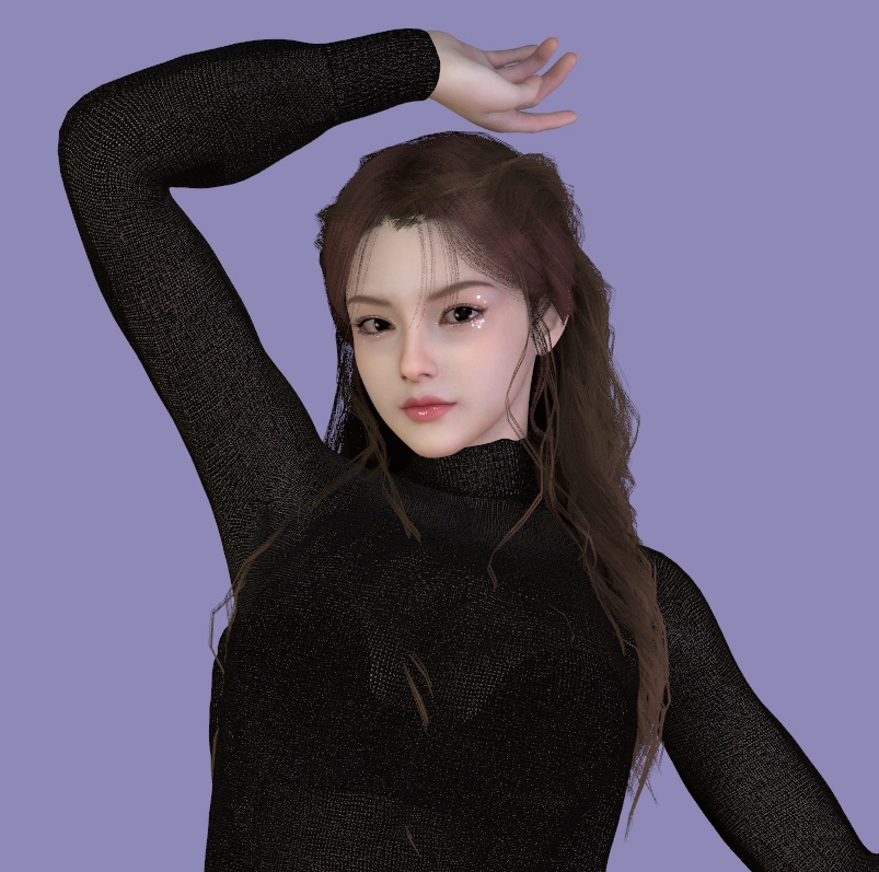 图片[1]-skk.A042.1-入尘资源站