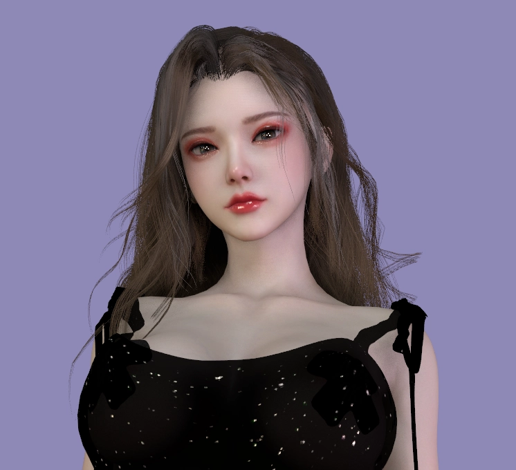 skk.A043.1-入尘资源站