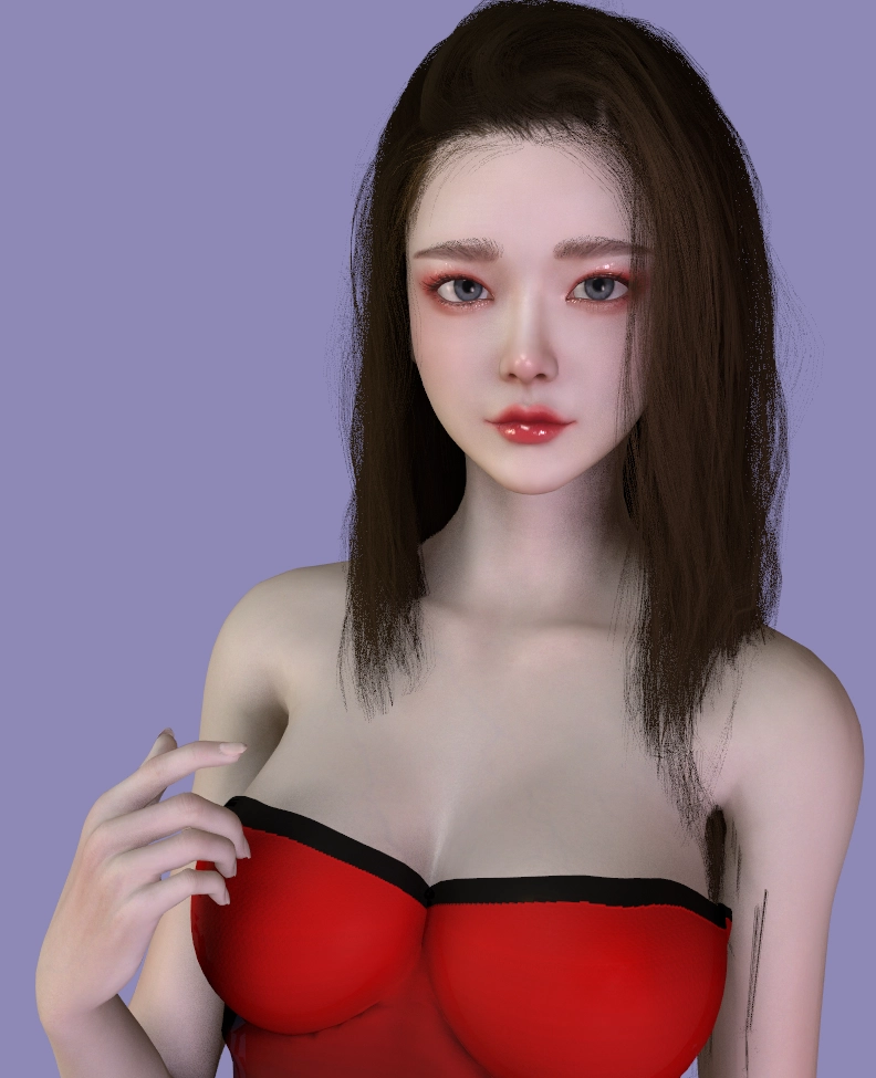 图片[1]-skk.A046.1-入尘资源站