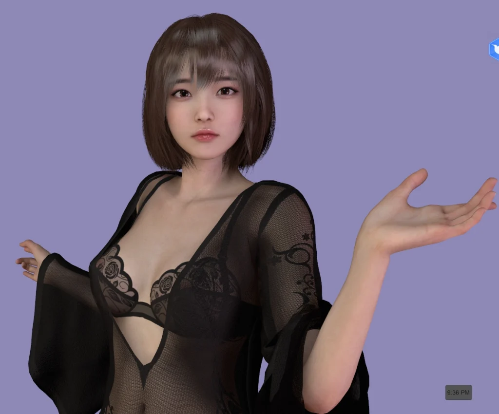 图片[1]-skk.A047.1-入尘资源站