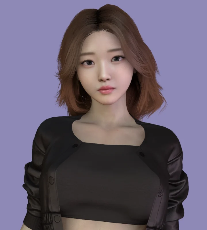 skk.A048.1-入尘资源站