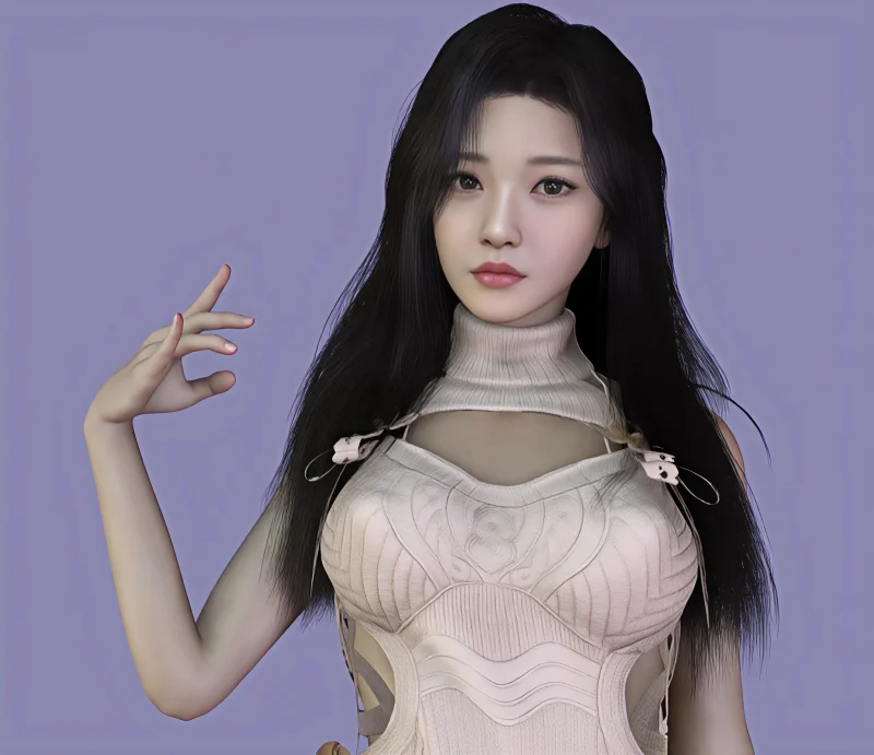 skk.A049.1-入尘资源站