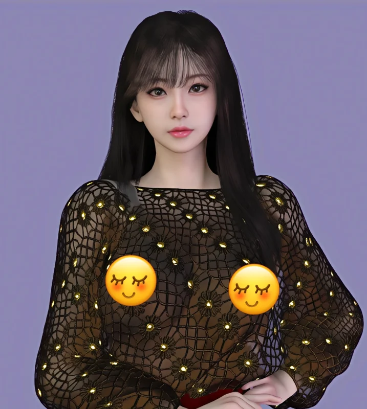 skk.A051.1-入尘资源站