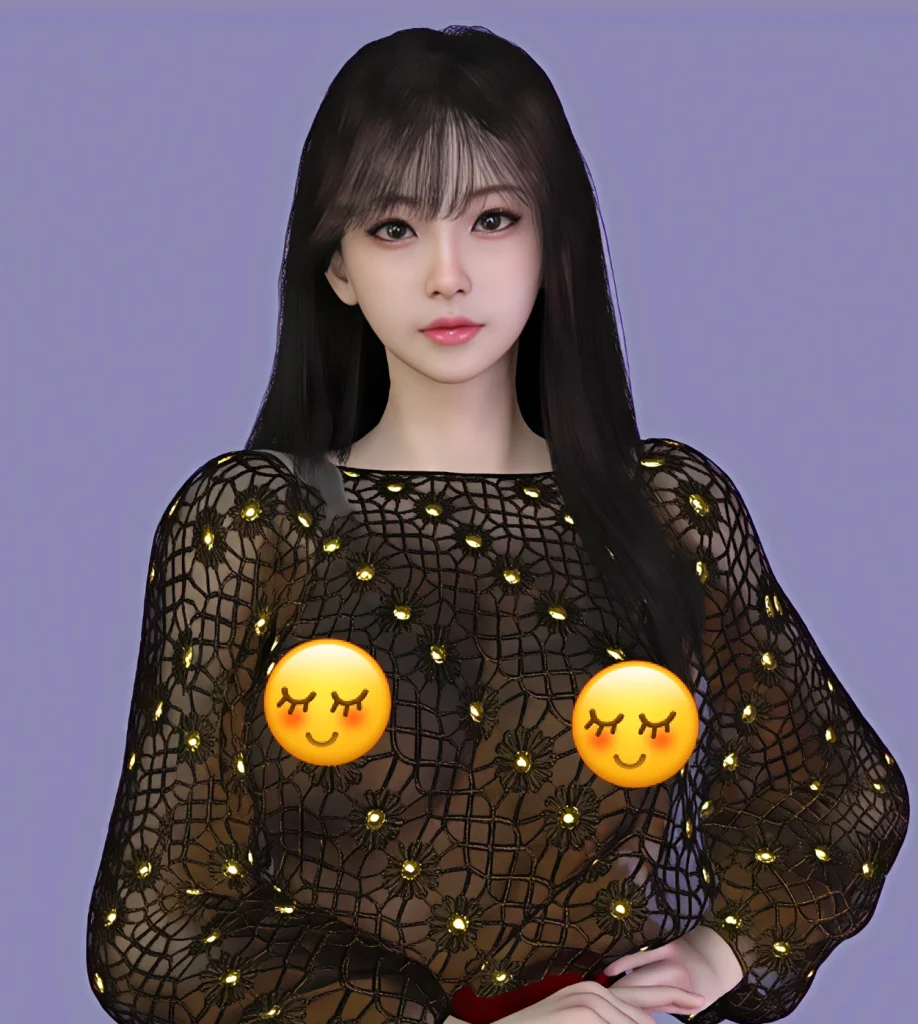 图片[1]-skk.A051.1-入尘资源站