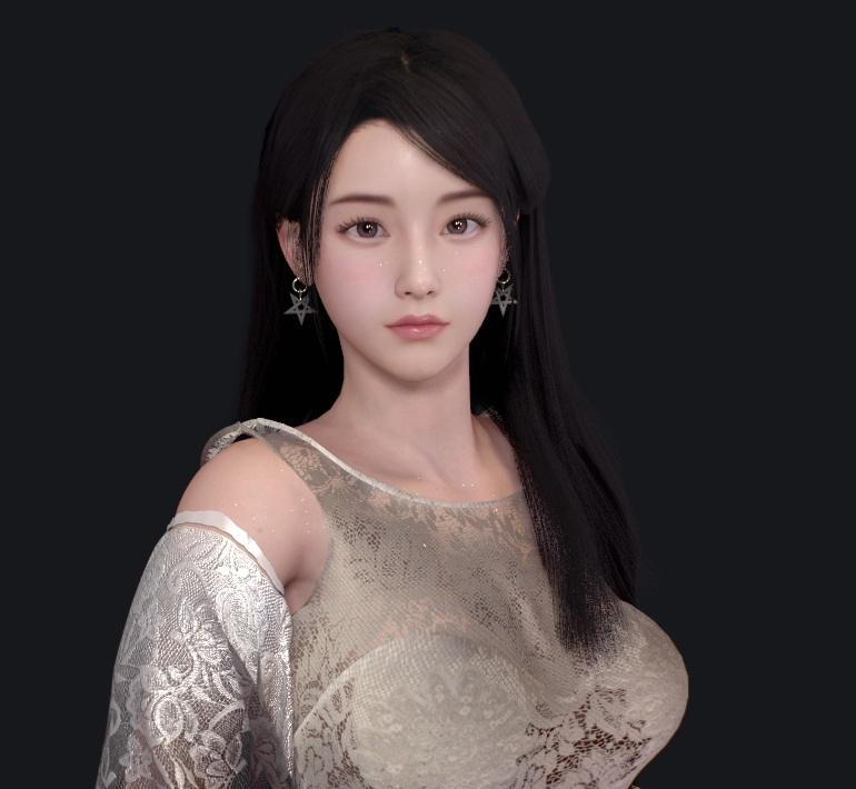 skk.A052.1-入尘资源站