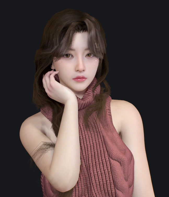 skk.A053.1-入尘资源站