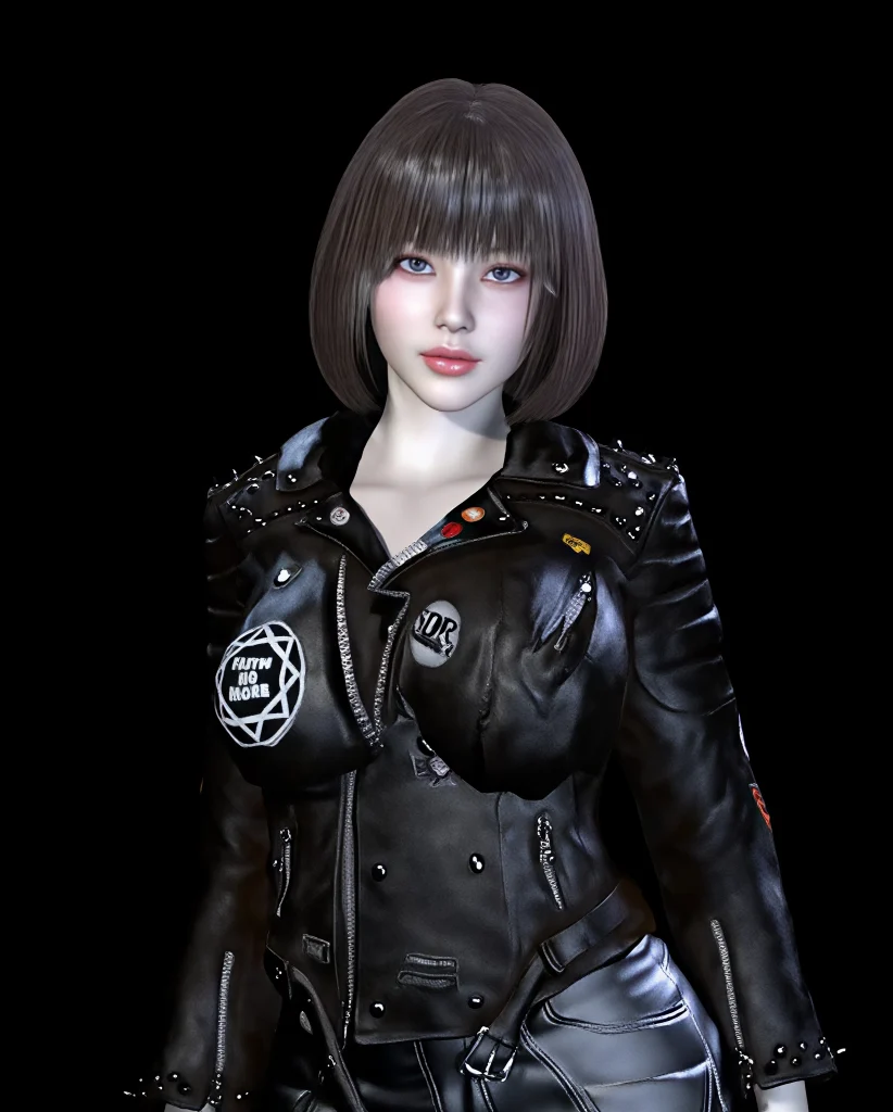 图片[1]-skk.A054.1-入尘资源站