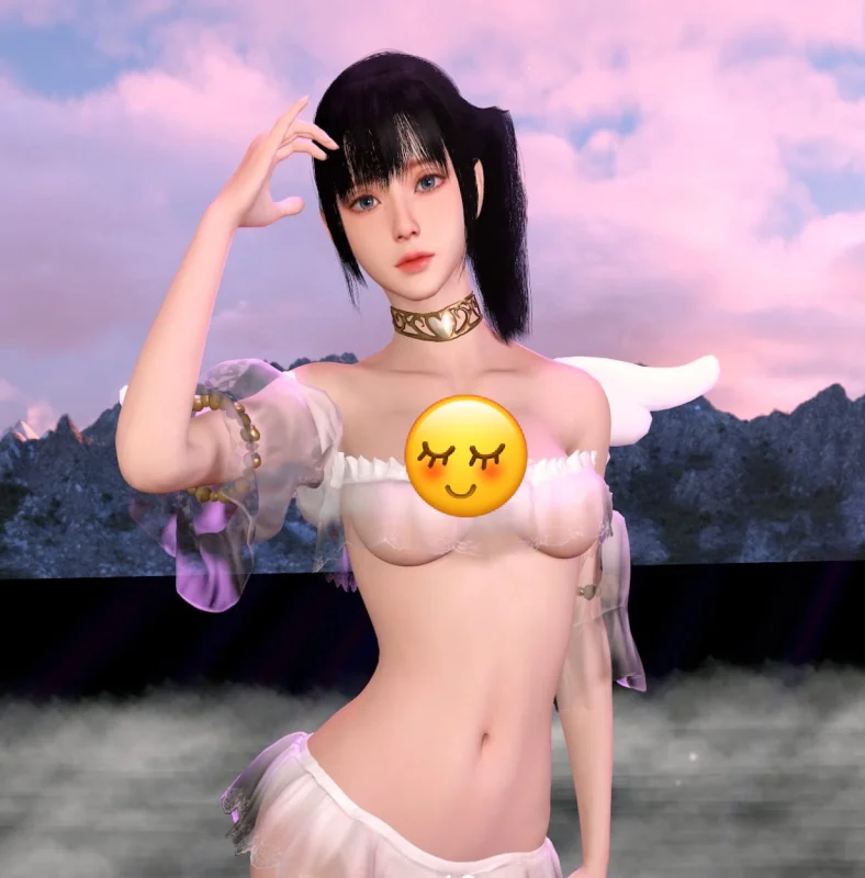 Dnaddr.Nanako_HD_v1.1-入尘资源站