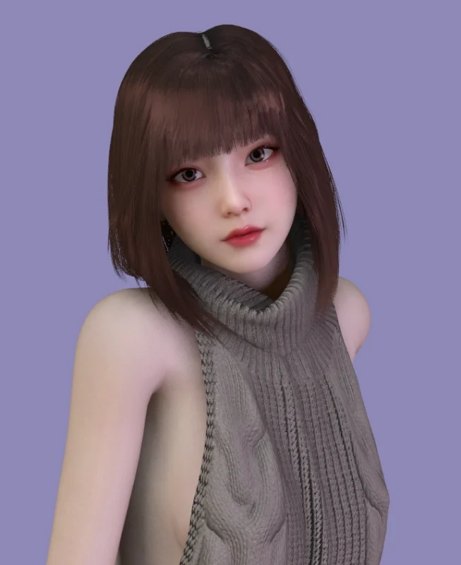 skk.A055.1-入尘资源站