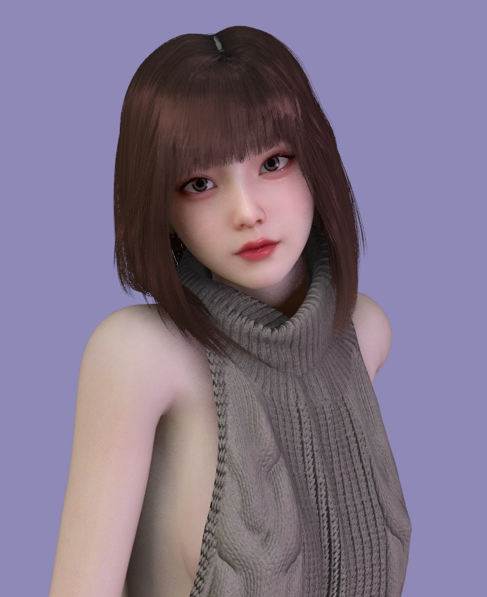 图片[1]-skk.A055.1-入尘资源站