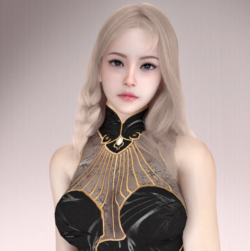 skk.A057.1-入尘资源站