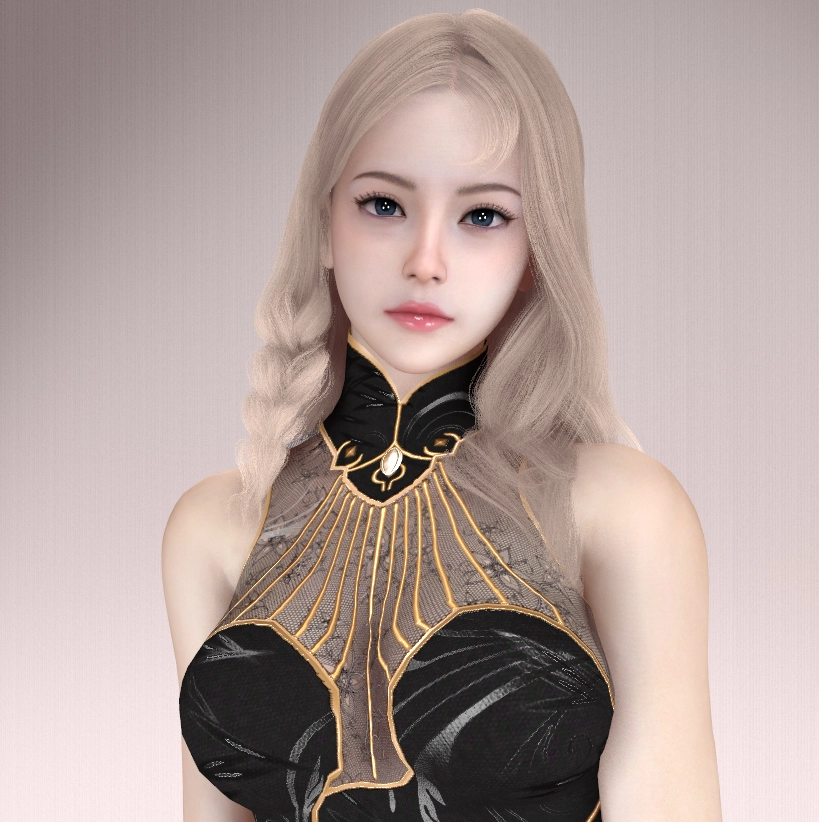 图片[1]-skk.A057.1-入尘资源站