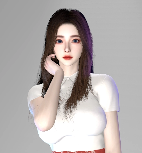 skk.A059.1-入尘资源站