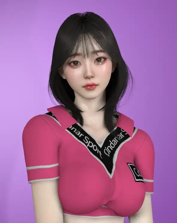 skk.A060.1-入尘资源站