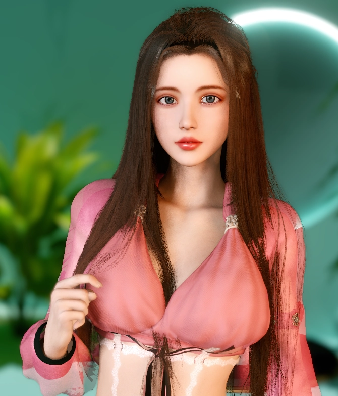 skk.A061.1-入尘资源站