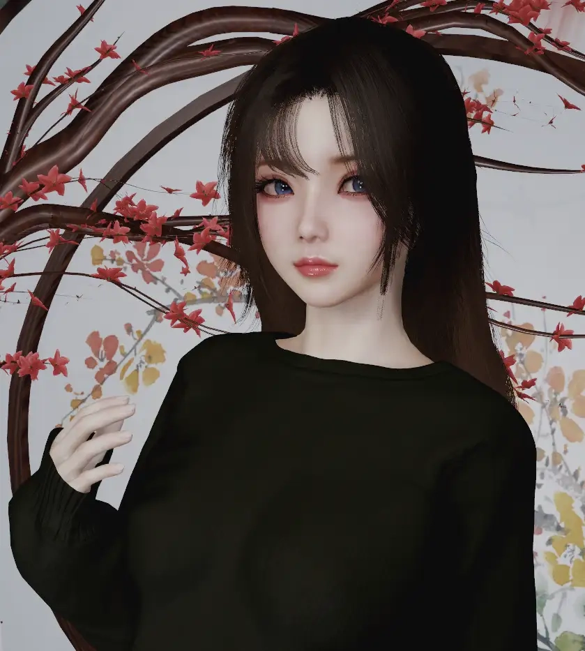 图片[1]-skk.A063.1-入尘资源站