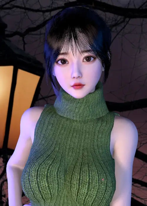 skk.A064.1-入尘资源站