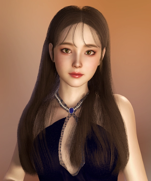 skk.A071.1-入尘资源站