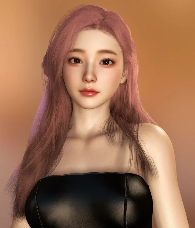 skk.A072.1-入尘资源站