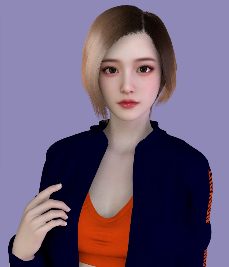 图片[1]-skk.A073.1-入尘资源站