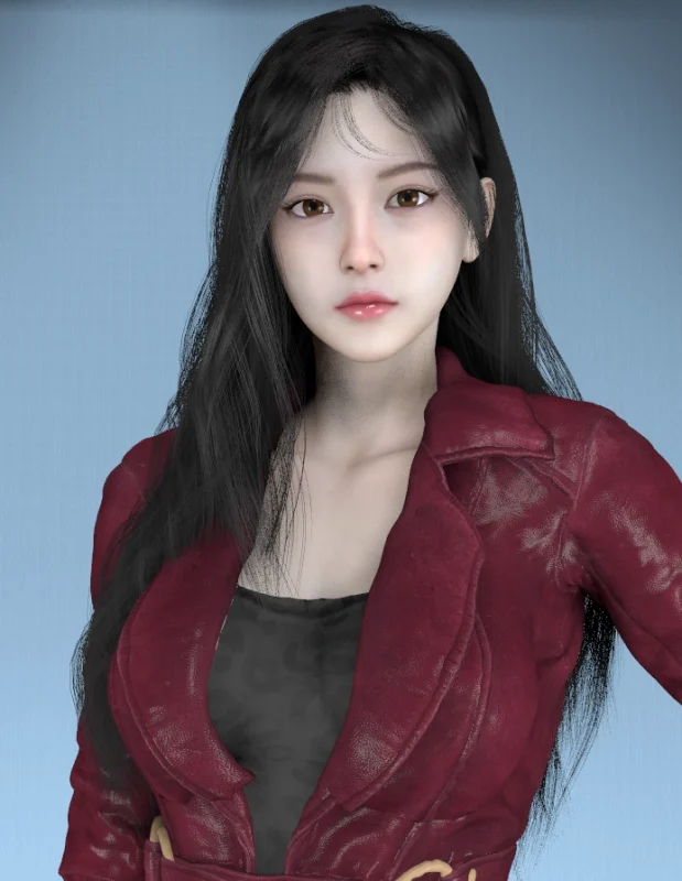 skk.A074.1-入尘资源站