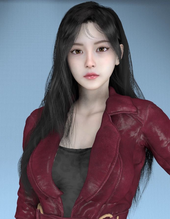 图片[1]-skk.A074.1-入尘资源站