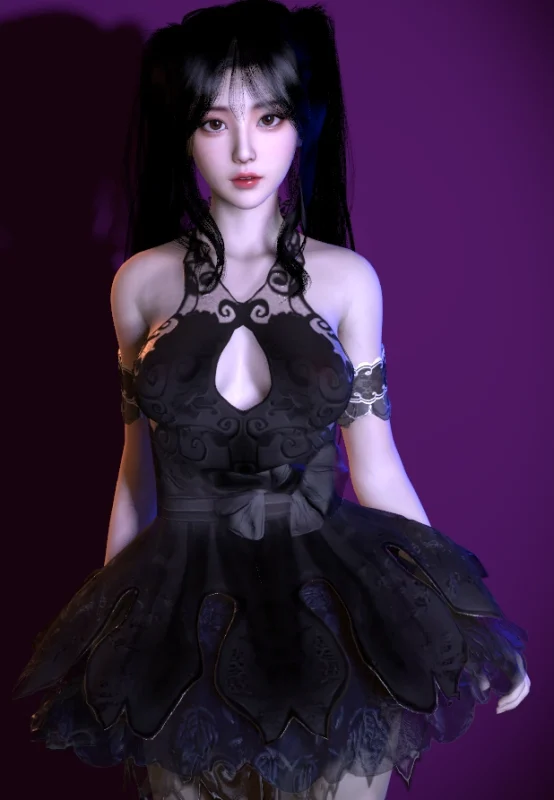 skk.A075.1-入尘资源站