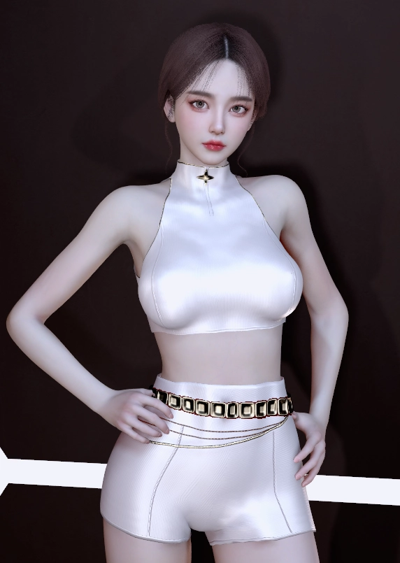 图片[1]-skk.A077.1-入尘资源站