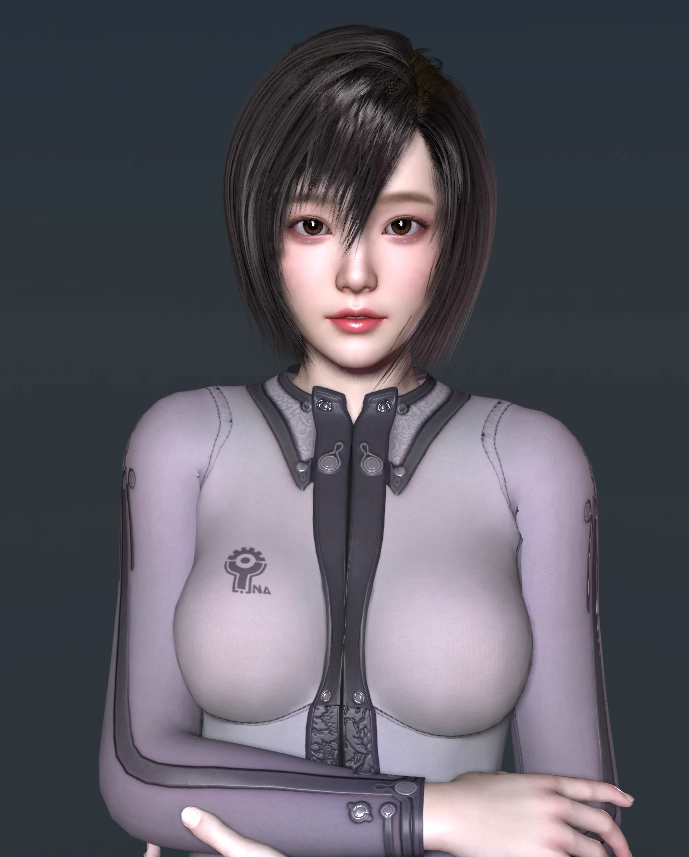 图片[1]-skk.A079.1-入尘资源站