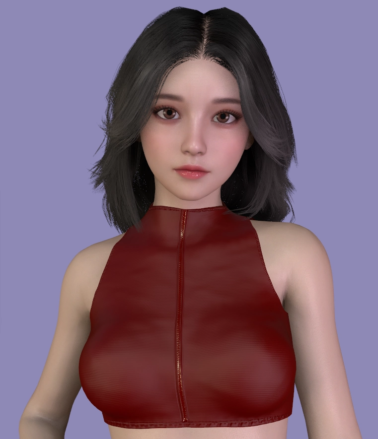 图片[1]-skk.A081.1-入尘资源站