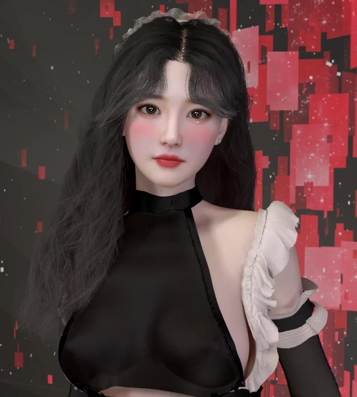 skk.A082.1-入尘资源站