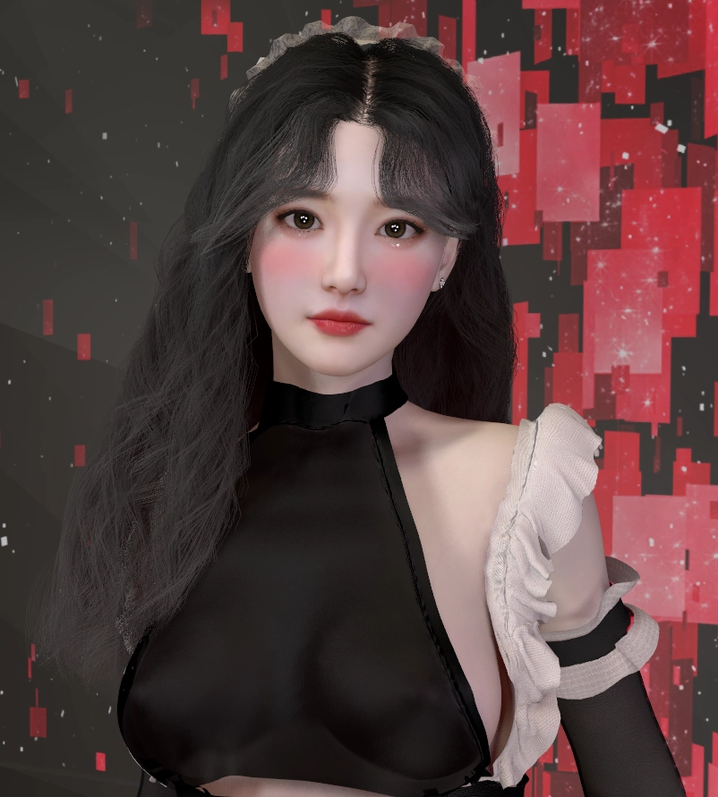 图片[1]-skk.A082.1-入尘资源站