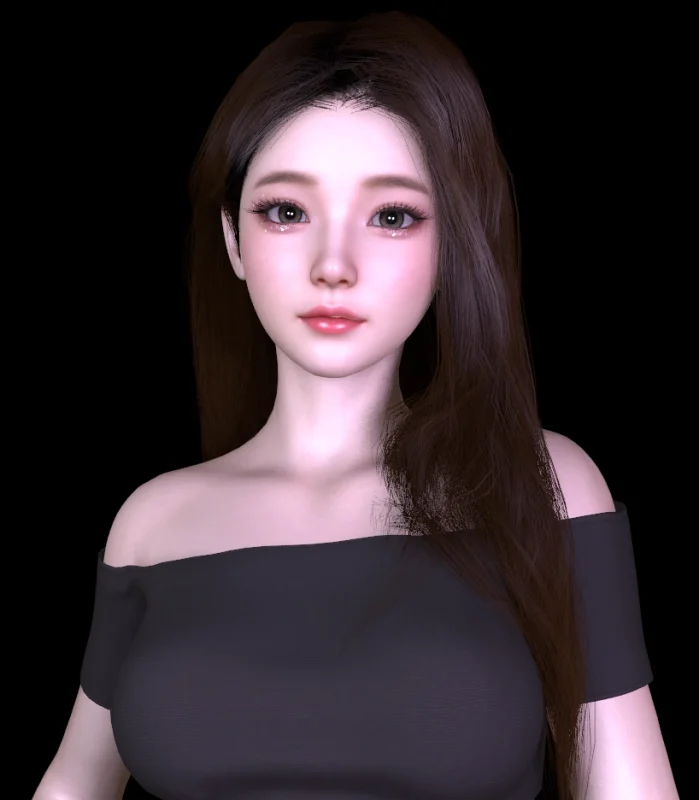 skk.A083.1-入尘资源站