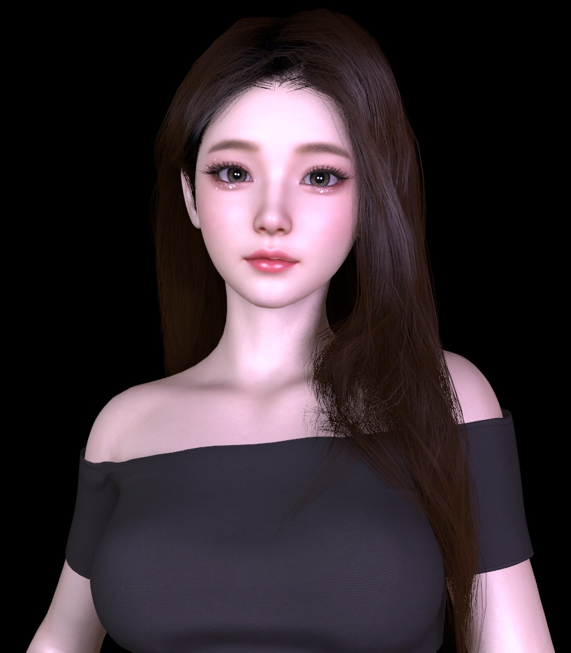 图片[1]-skk.A083.1-入尘资源站