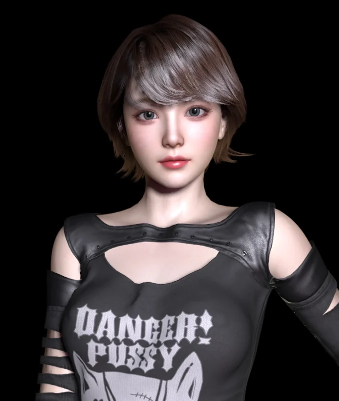 skk.A084.1-入尘资源站