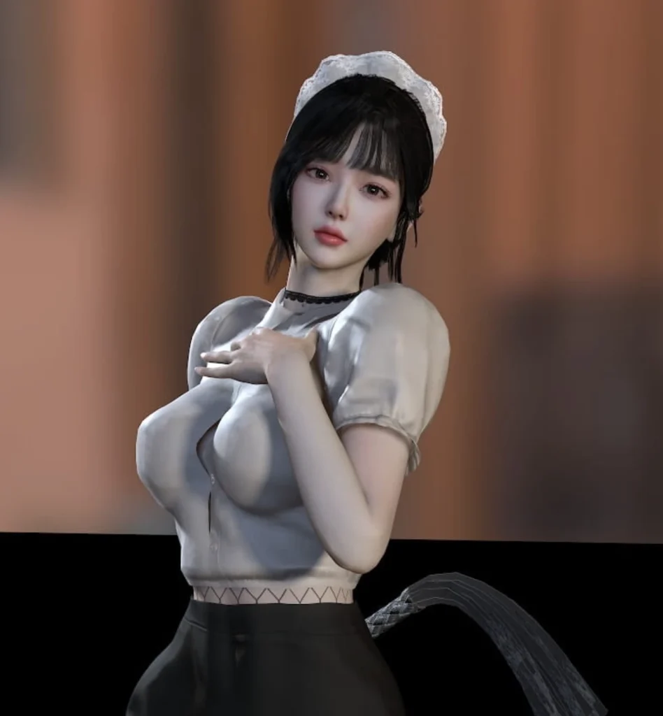 图片[1]-Dnaddr.Suzuki_爱发电22-11-12.2-入尘资源站