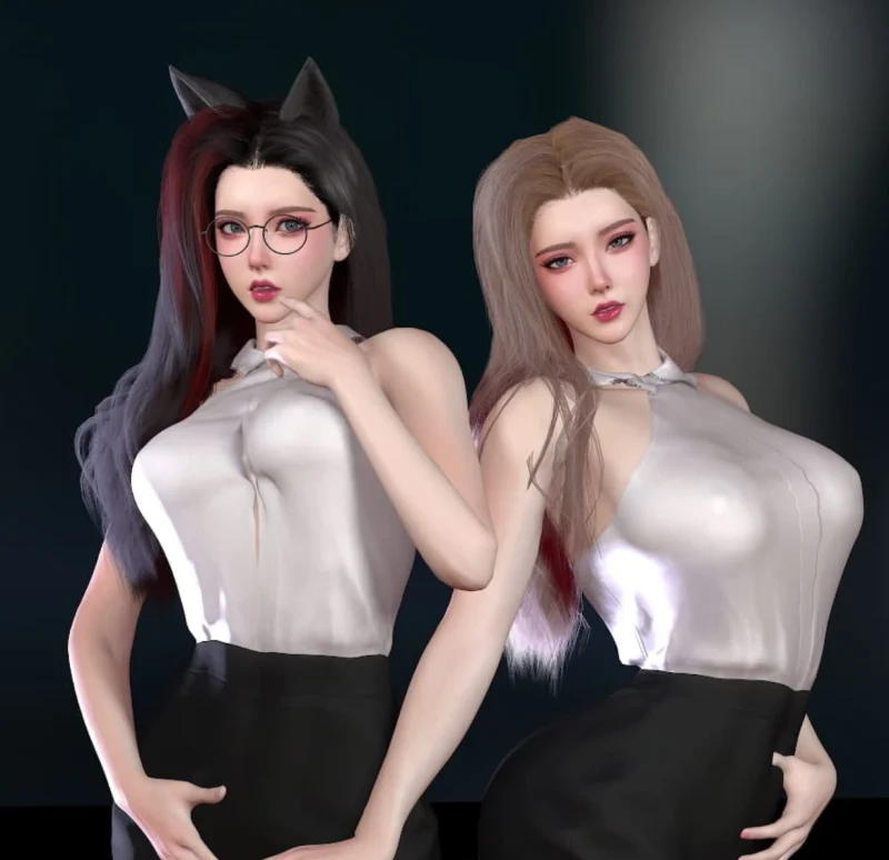 Dnaddr.Ruby(twins)_HD_v1_2.1-入尘资源站